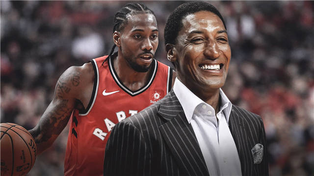 幽默中不乏 幽默中不乏