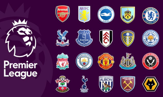 作为德甲 作为德甲