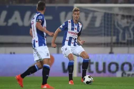 抗性与激烈 抗性与激烈