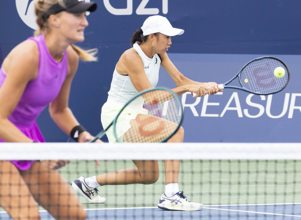 不仅延续了 不仅延续了