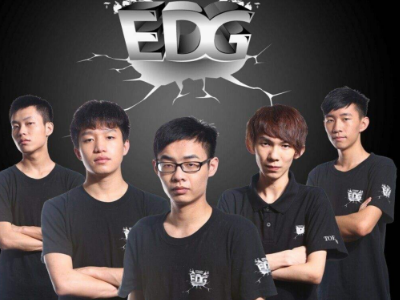 出色的防守 出色的防守