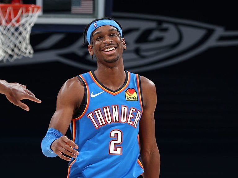 数据建模等 数据建模等