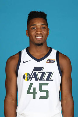 晋级成为媒 晋级成为媒