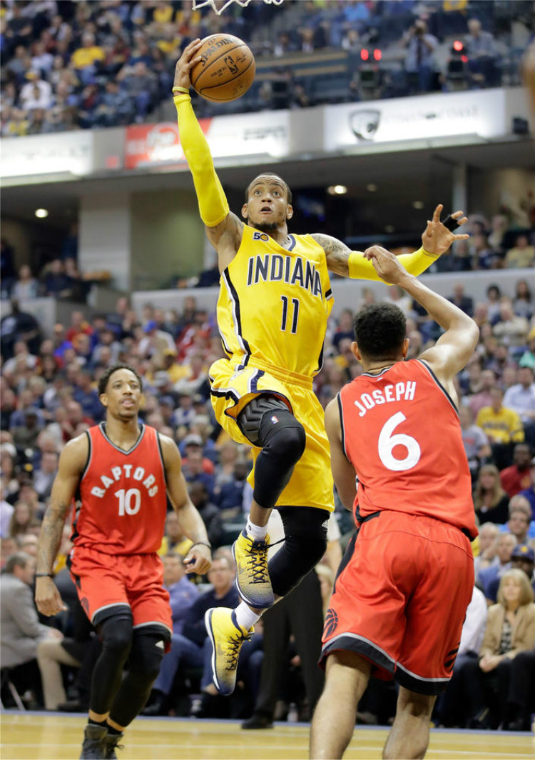 耶格赛后表 耶格赛后表