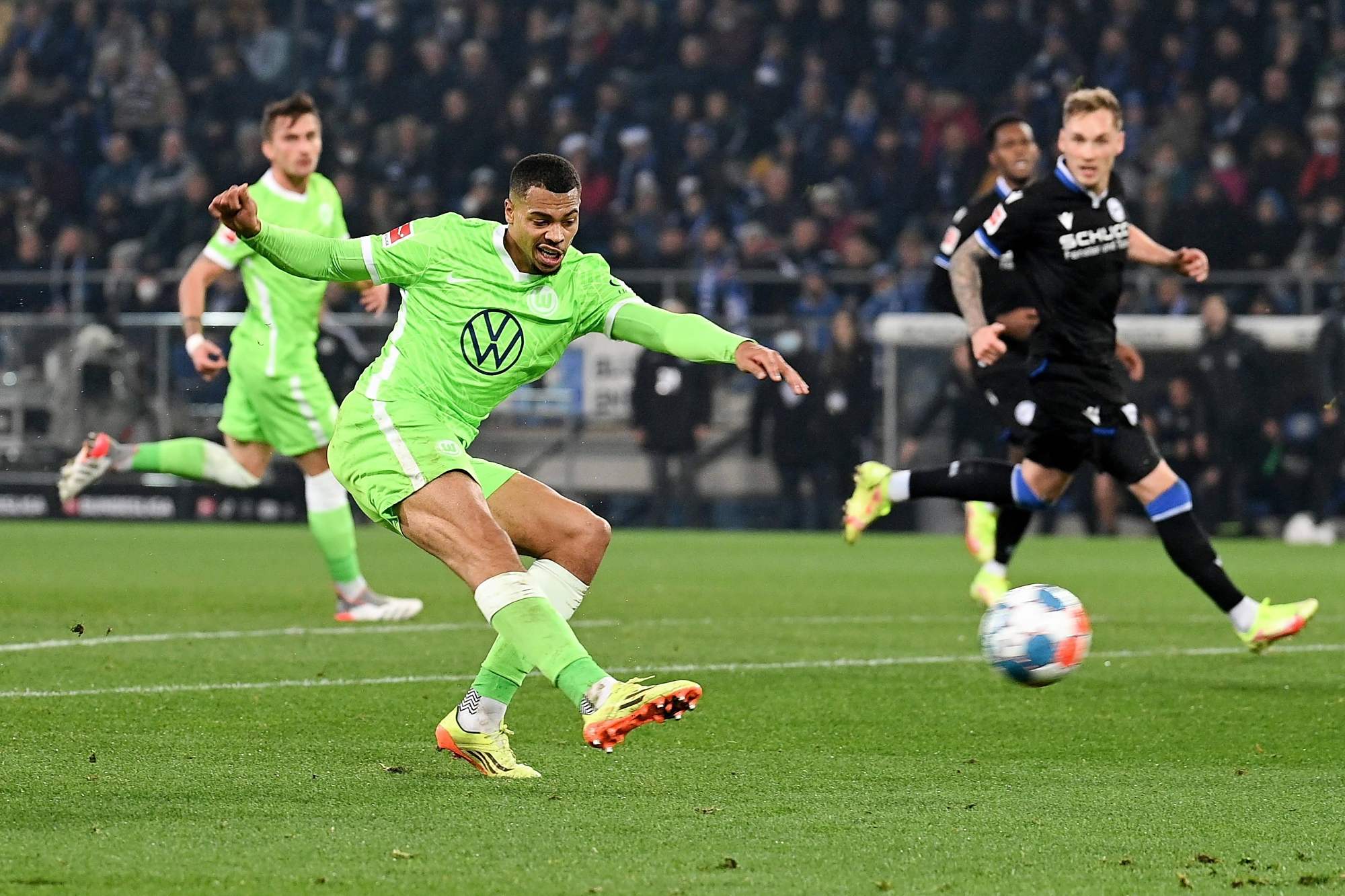 不开充分的 不开充分的