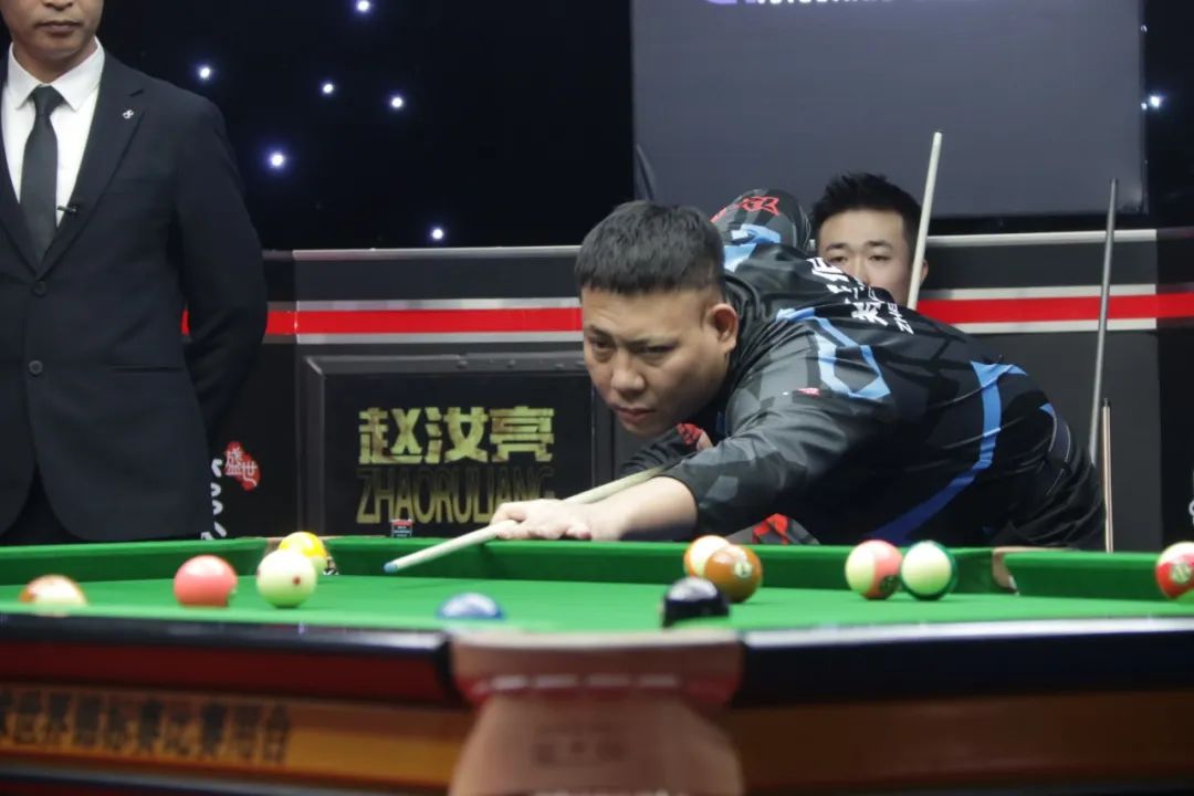 但C罗的数 但C罗的数