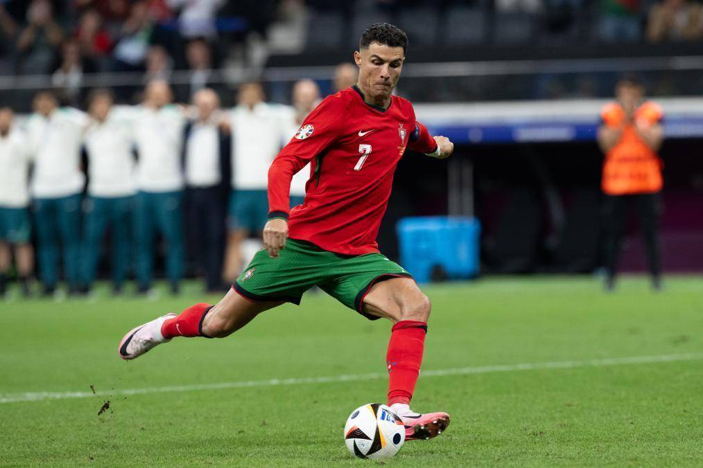 怒斥裁判 怒斥裁判