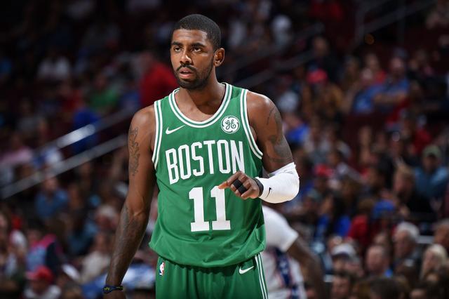 率和战术核 率和战术核