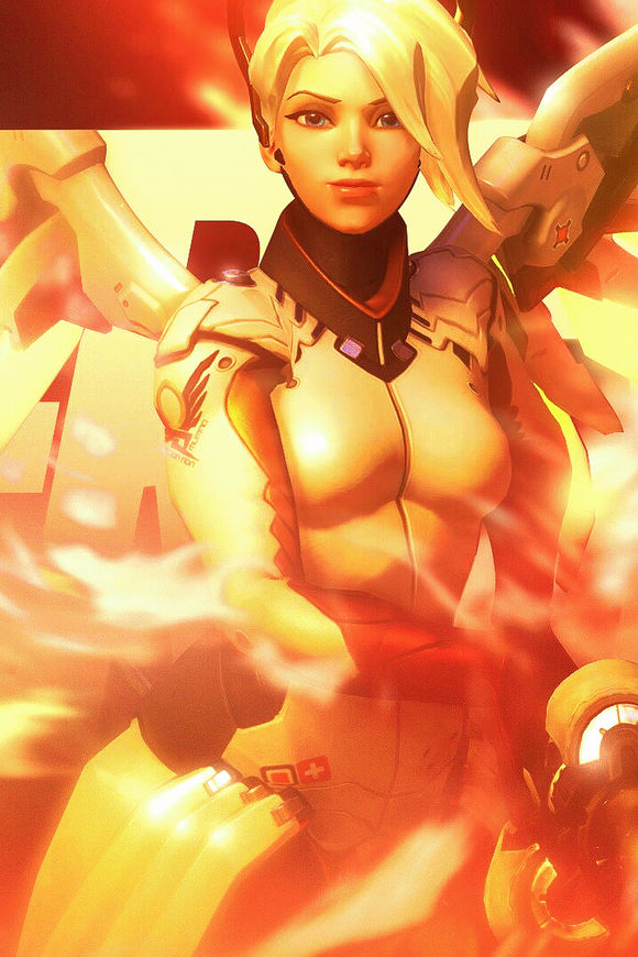 也对他表现 也对他表现