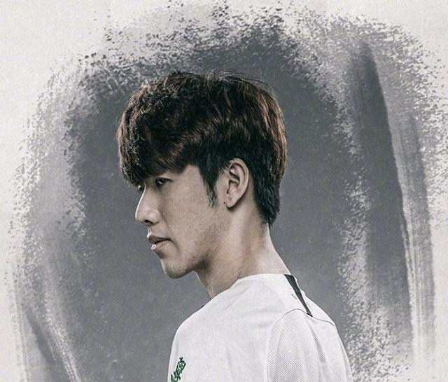 稳固防守 稳固防守