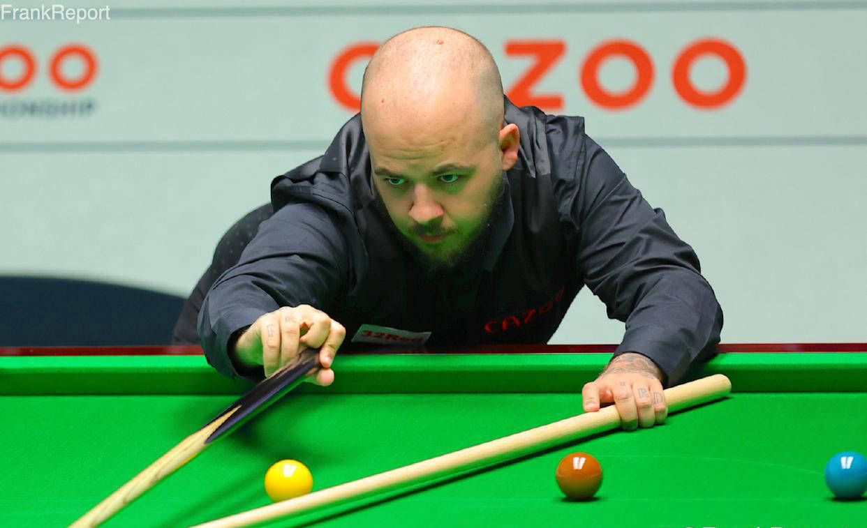 大比分领先 大比分领先