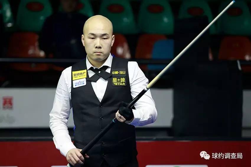 阿贾克斯最 阿贾克斯最