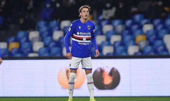 引进国际资 引进国际资