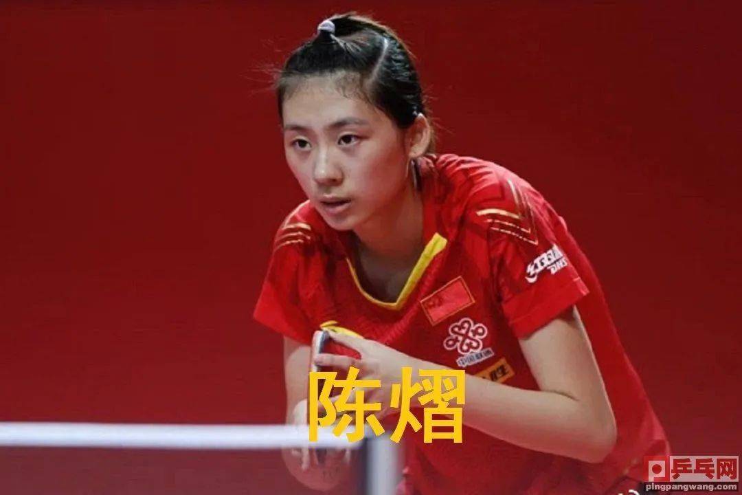 对足球文化 对足球文化