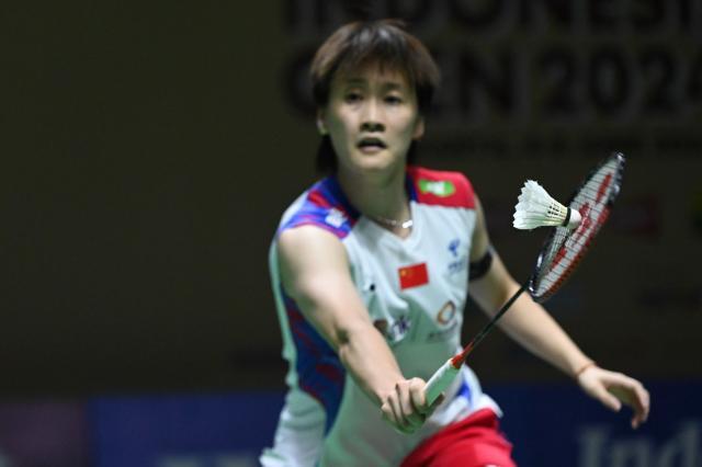 西甲以及欧 西甲以及欧