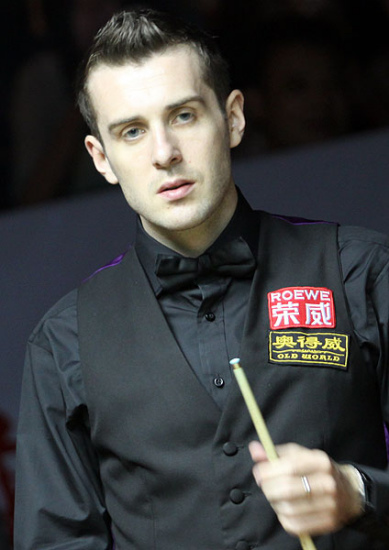 季运动的蓬 季运动的蓬