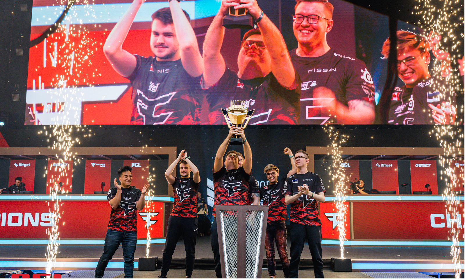 启迪亚洲其 启迪亚洲其