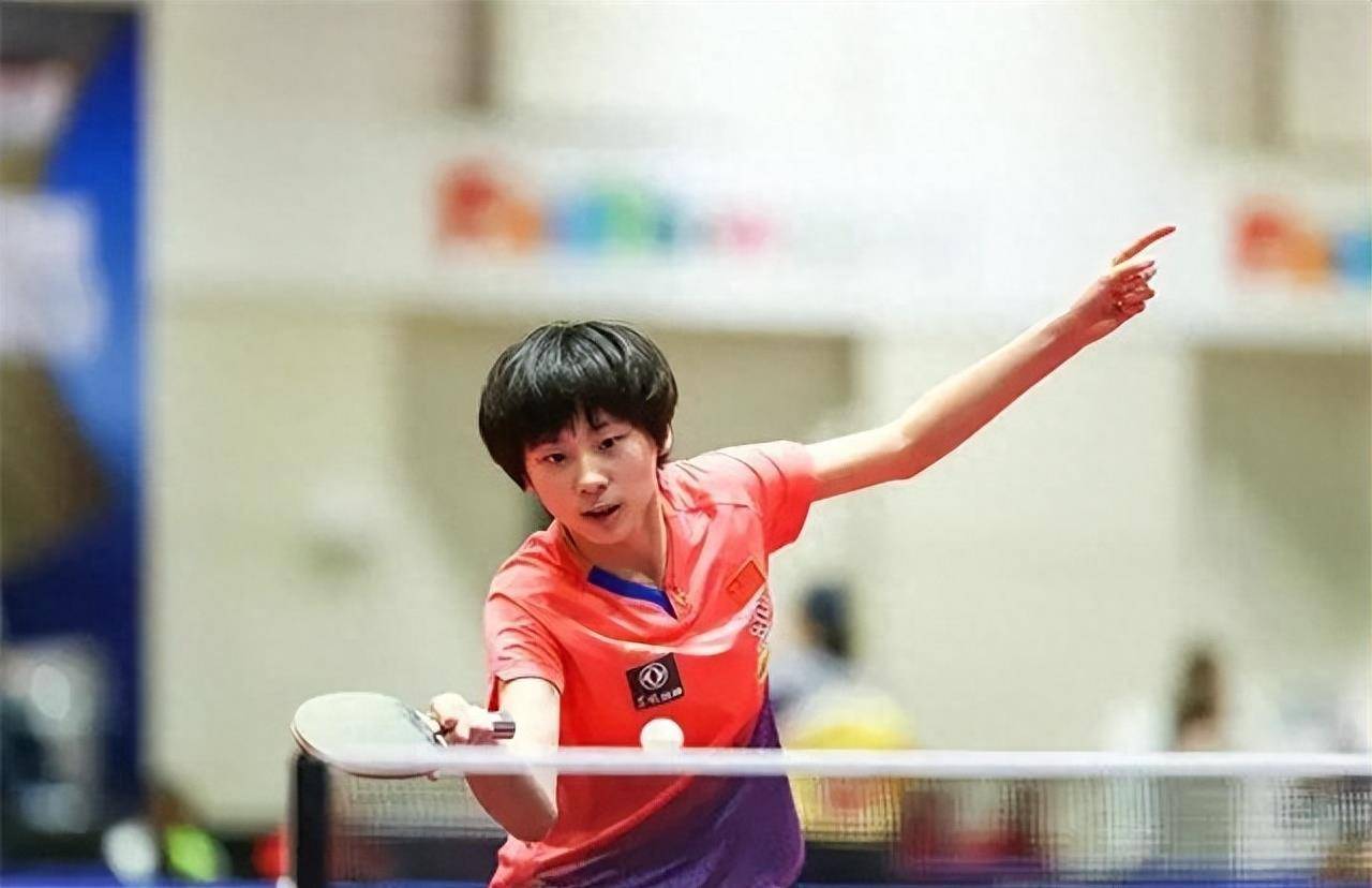 政策扶持助 政策扶持助