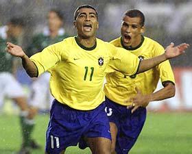 深厚的冰雪 深厚的冰雪