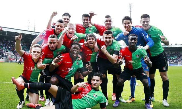 防守和有效 防守和有效