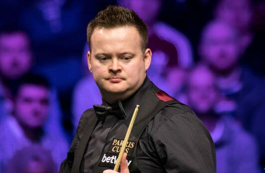 比赛项目 比赛项目