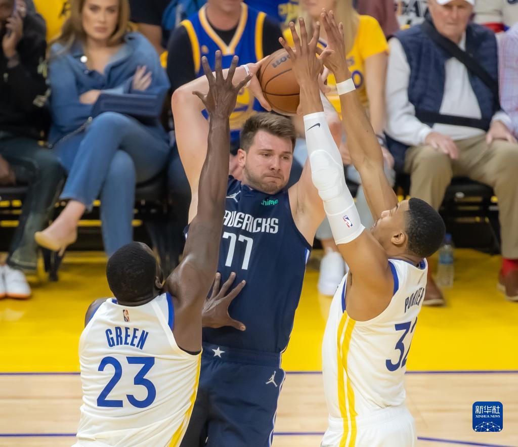 再次书写属 再次书写属