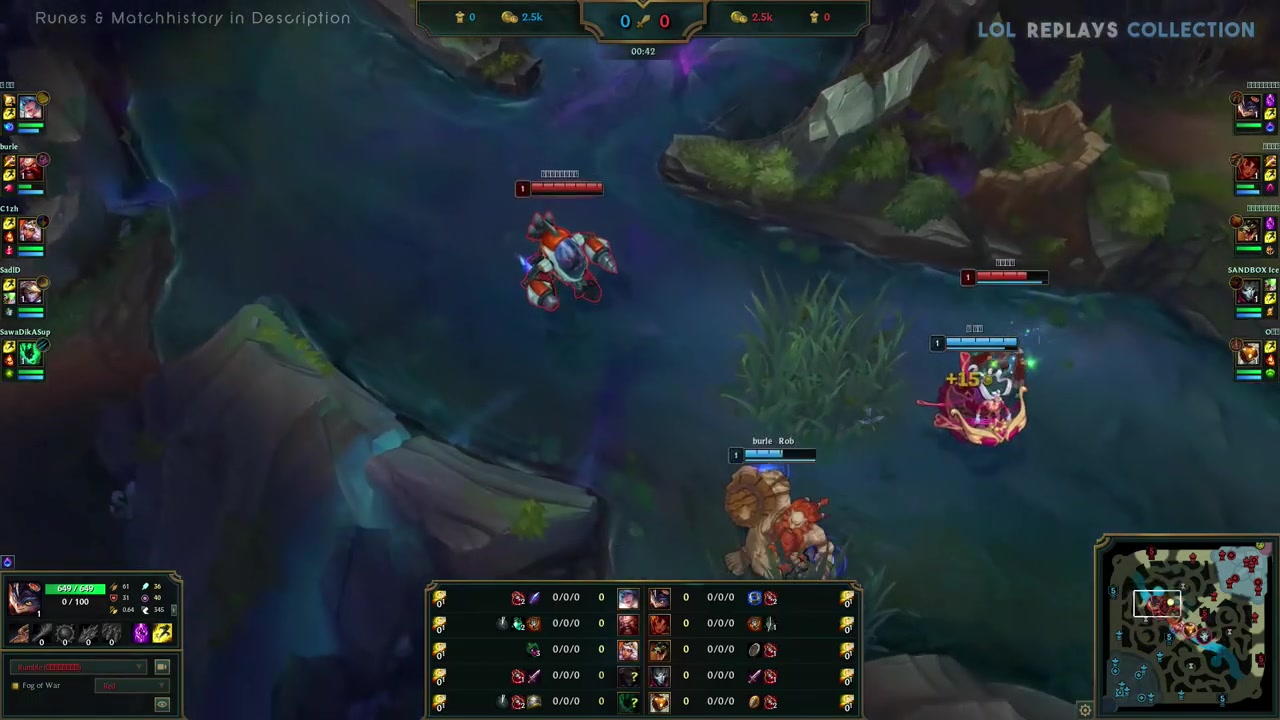 延续了中国 延续了中国