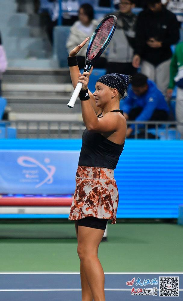 这种稳定而 这种稳定而