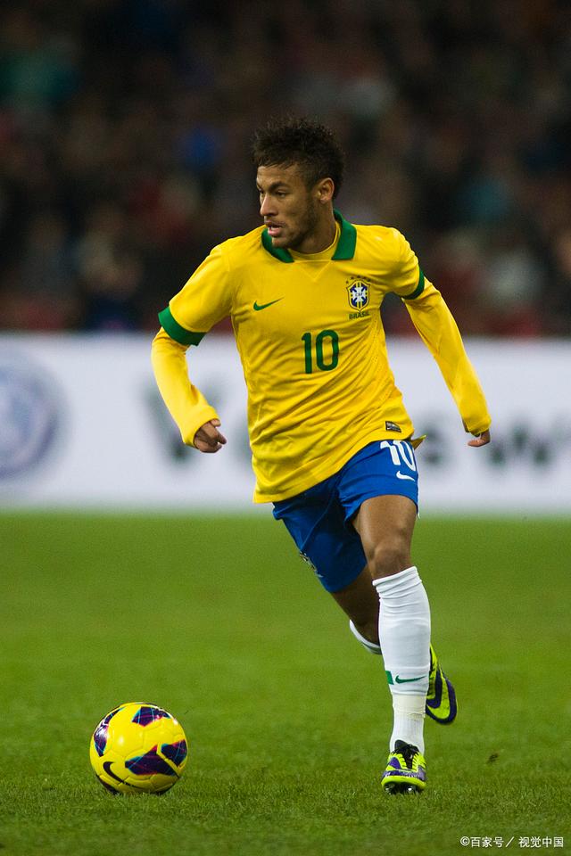 这是否是因 这是否是因