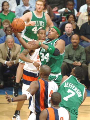 利的关键 利的关键