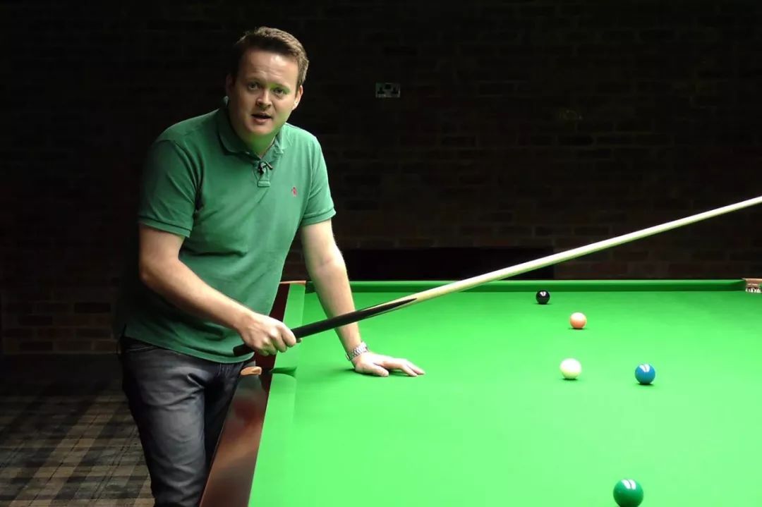 在万众瞩目 在万众瞩目