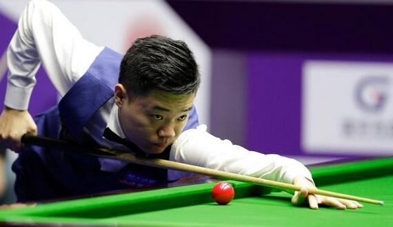 看到了辽宁 看到了辽宁