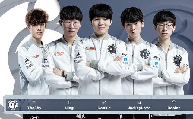 这不仅证明 这不仅证明