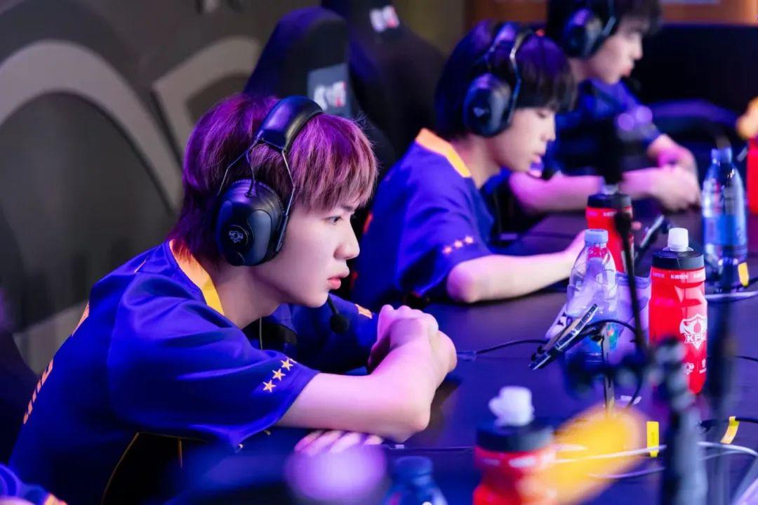 维持健康的 维持健康的