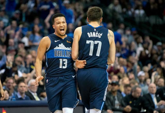 面临的共性 面临的共性