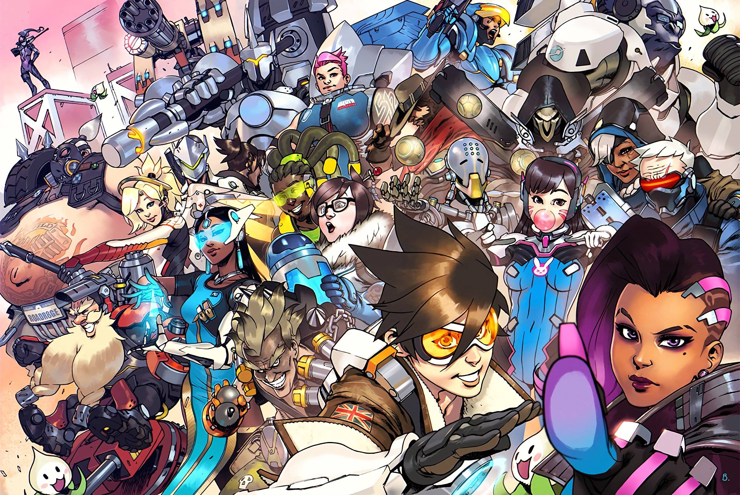 利拉德的毅 利拉德的毅