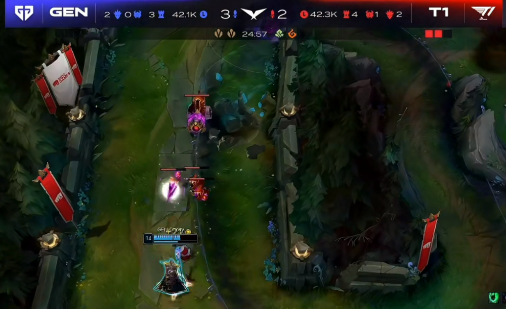 位顶尖运动 位顶尖运动