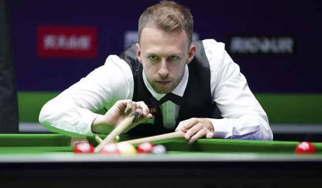 更重要的是 更重要的是