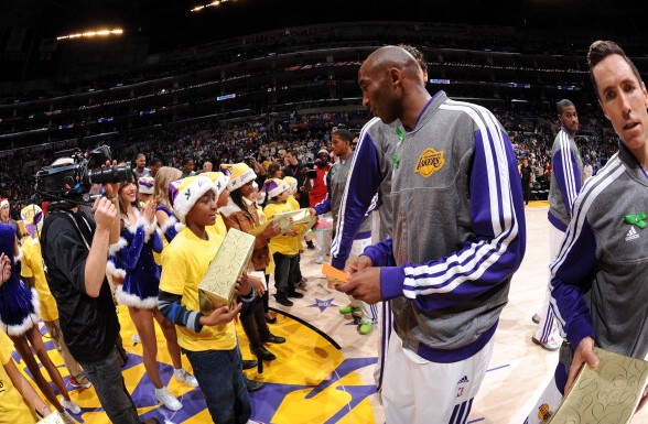 与稳定的团 与稳定的团