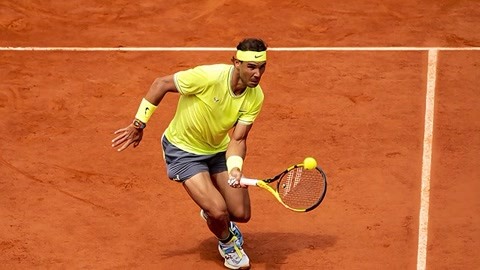 之间做了深 之间做了深