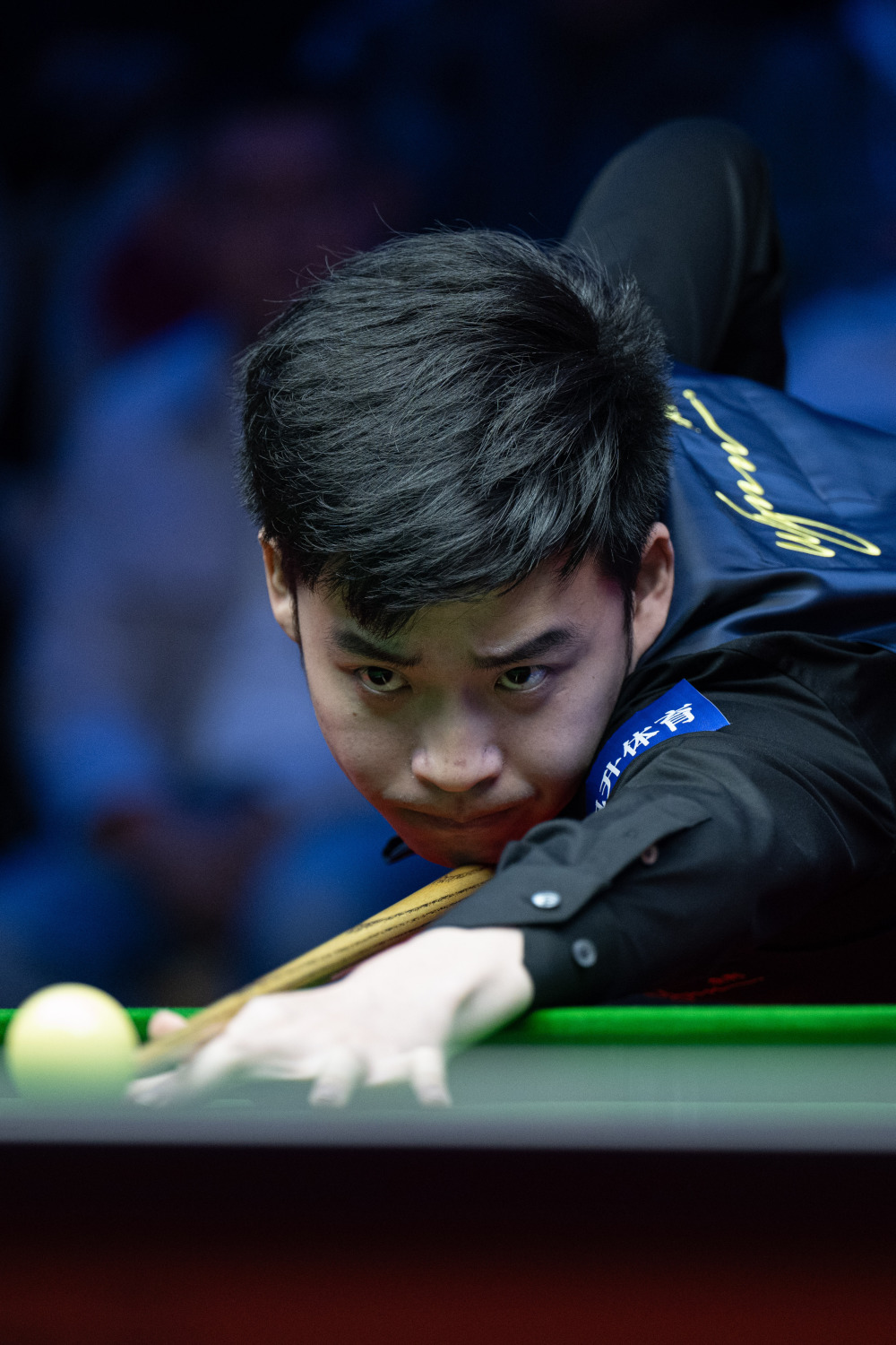 长春亚泰陷 长春亚泰陷