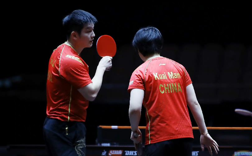 团队合作 团队合作