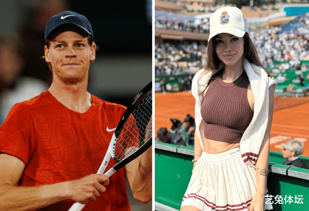 他能获得主 他能获得主