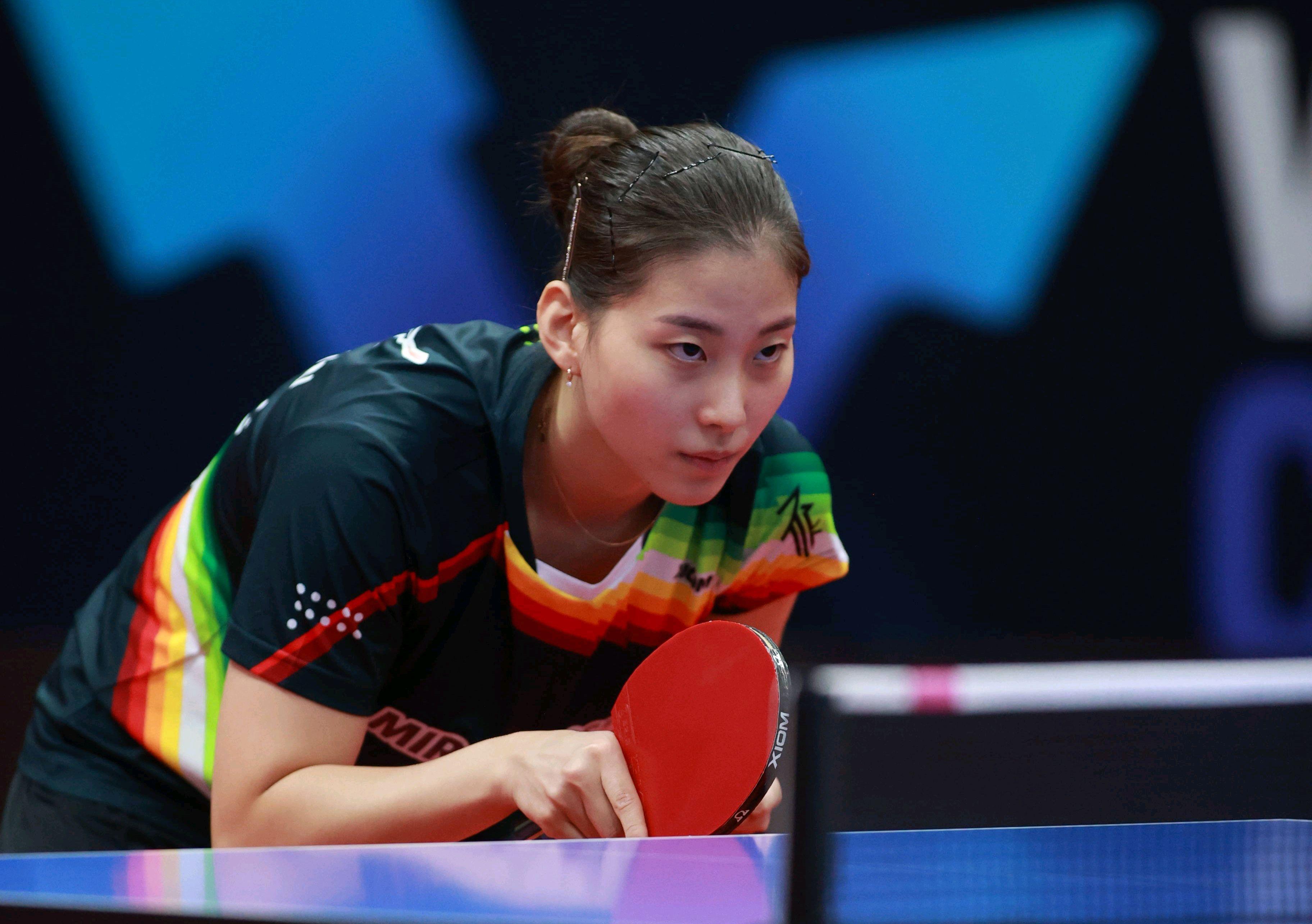 短暂效力后 短暂效力后