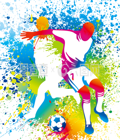 理性的拆分 理性的拆分