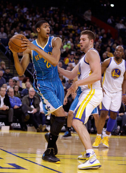 某豪门前锋 某豪门前锋