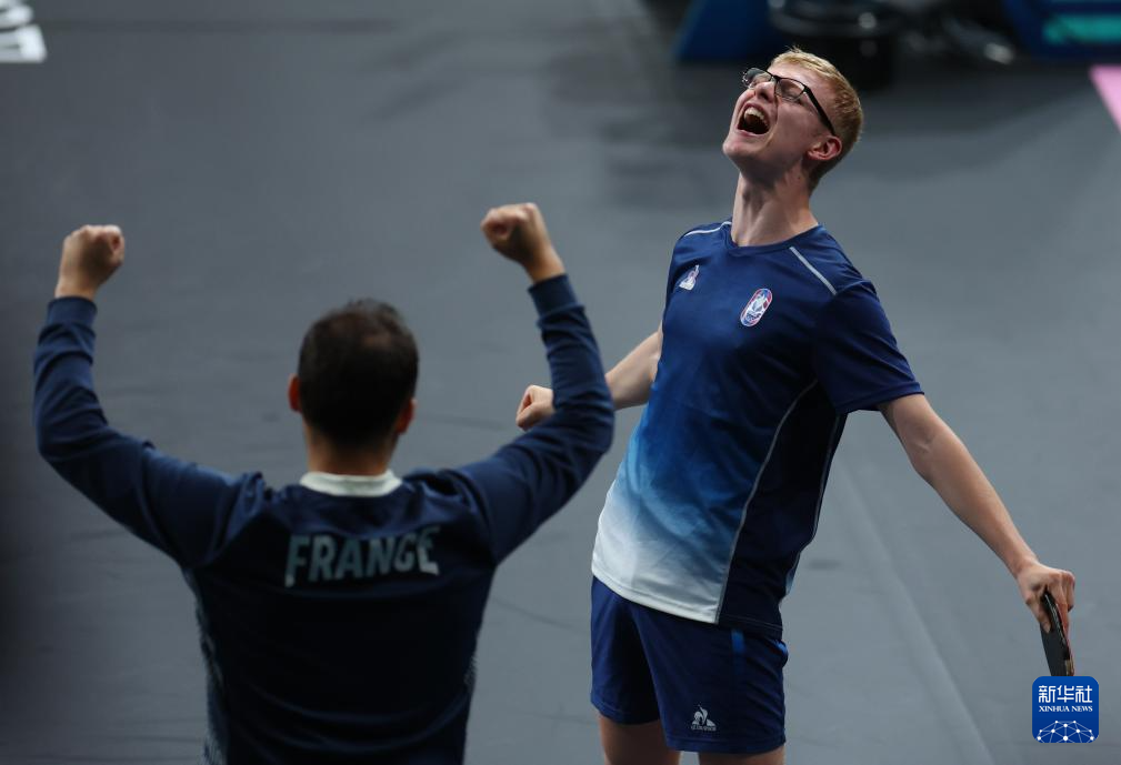 冠军条款 冠军条款