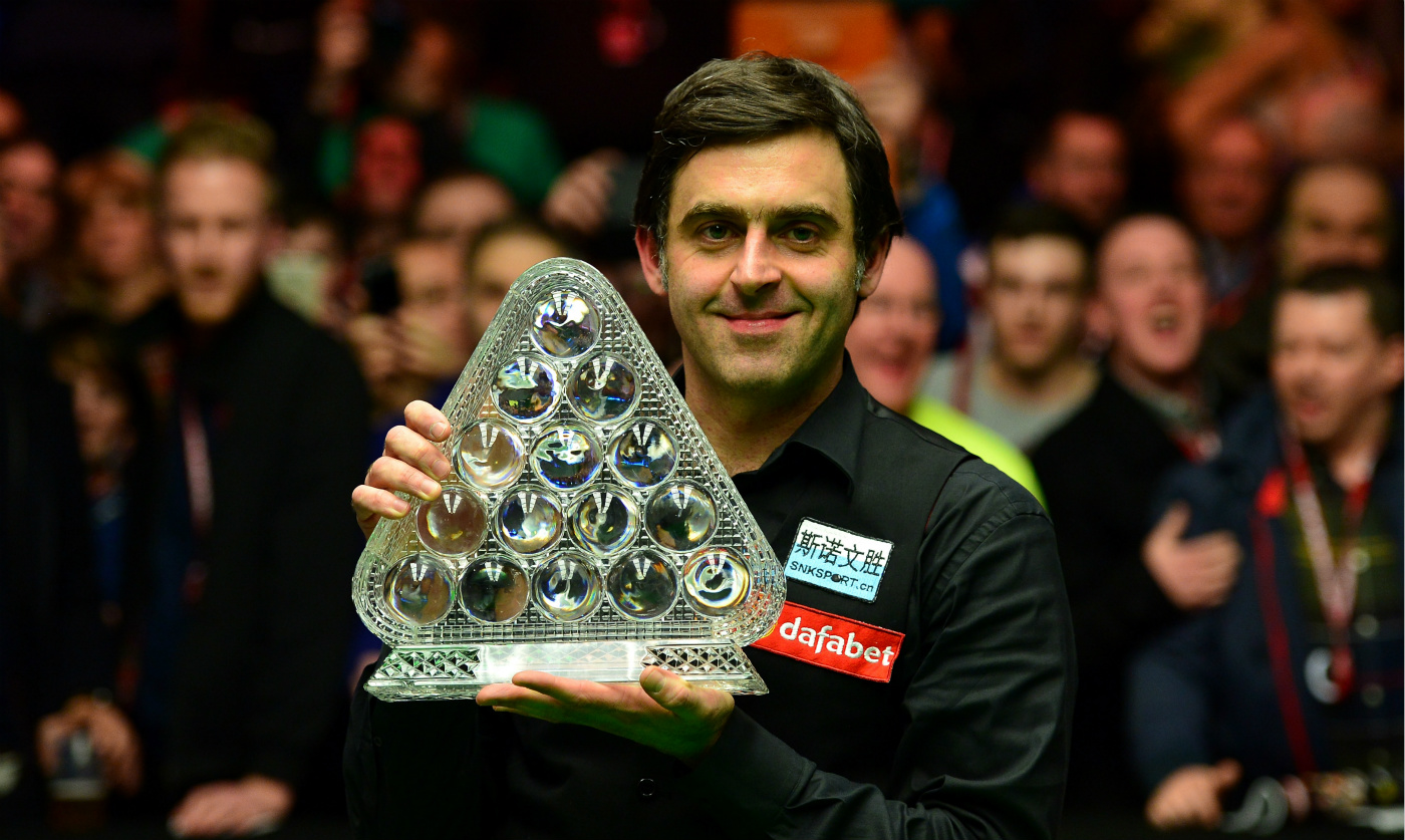 公益项目冠 公益项目冠