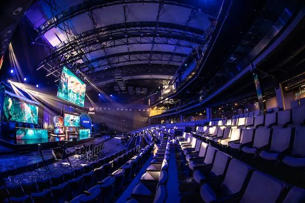 资深快船球 资深快船球