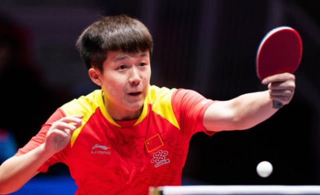 裁撤方式 裁撤方式